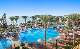Pickalbatros Royal Grand Sharm - Adults Friendly 16 Years Plus